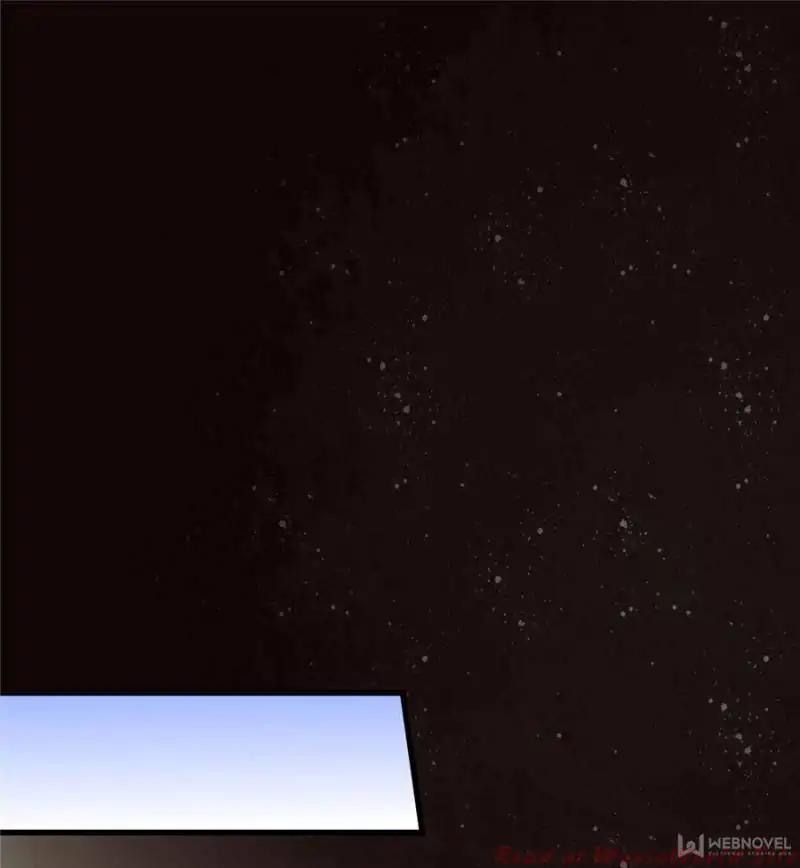 Lord of the Mysteries Chapter 28 page 27 - Chapter 28