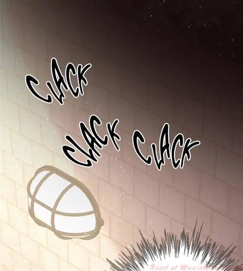 Lord of the Mysteries Chapter 28 page 28 - Chapter 28