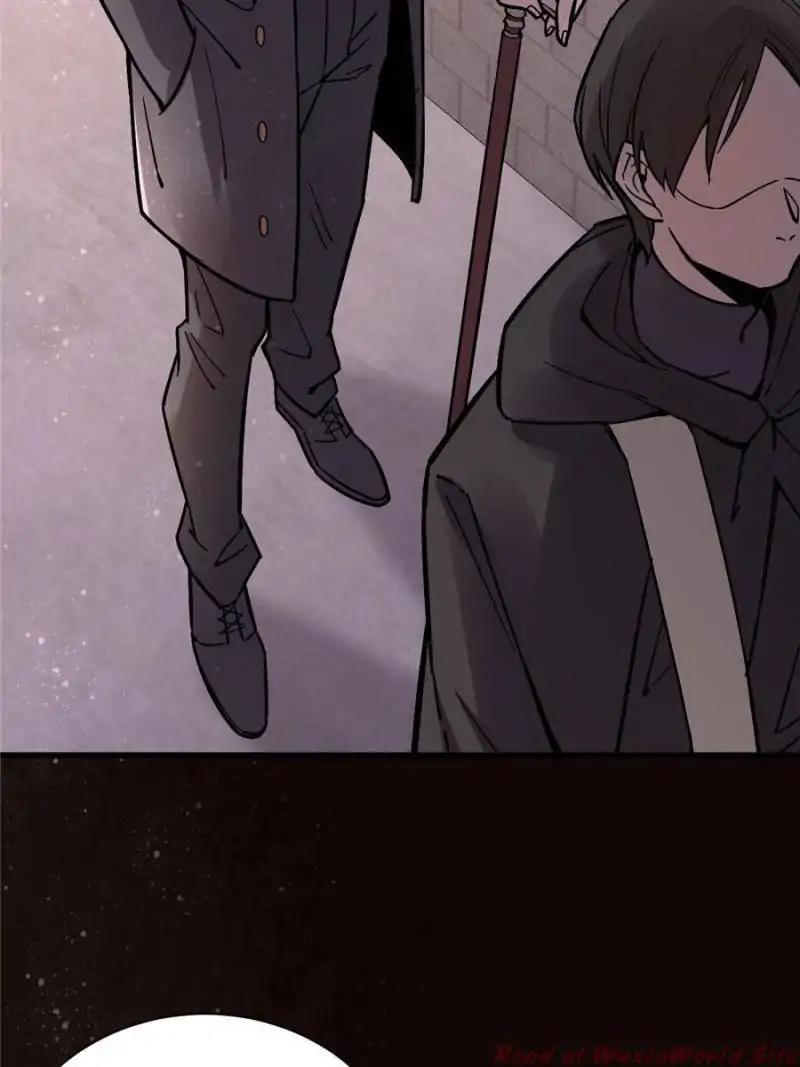 Lord of the Mysteries Chapter 28 page 30 - Chapter 28