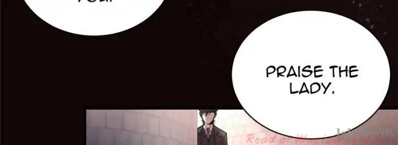 Lord of the Mysteries Chapter 28 page 33 - Chapter 28