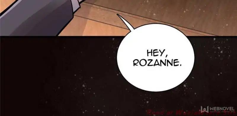 Lord of the Mysteries Chapter 28 page 37 - Chapter 28