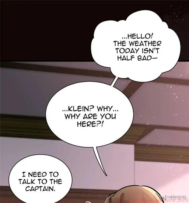 Lord of the Mysteries Chapter 28 page 38 - Chapter 28