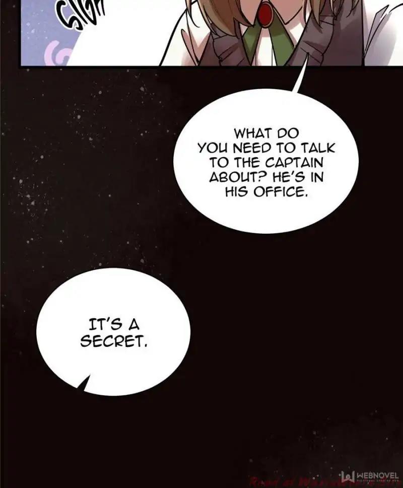 Lord of the Mysteries Chapter 28 page 41 - Chapter 28