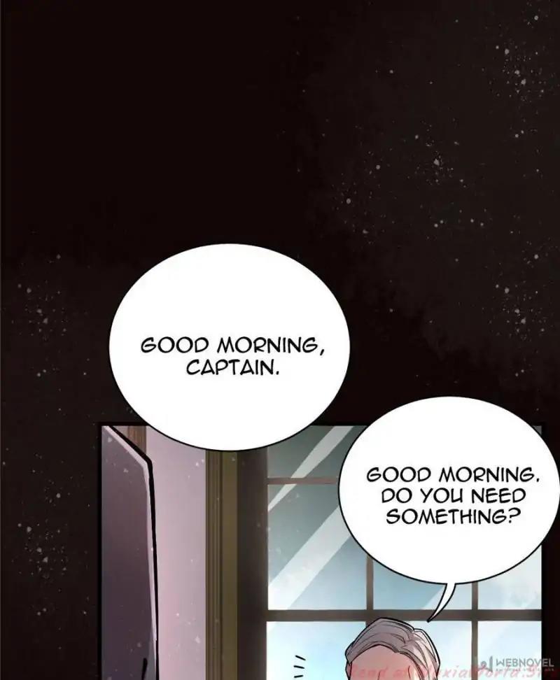 Lord of the Mysteries Chapter 28 page 42 - Chapter 28