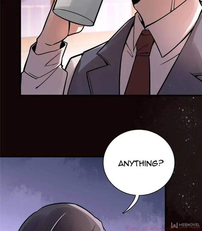 Lord of the Mysteries Chapter 28 page 53 - Chapter 28