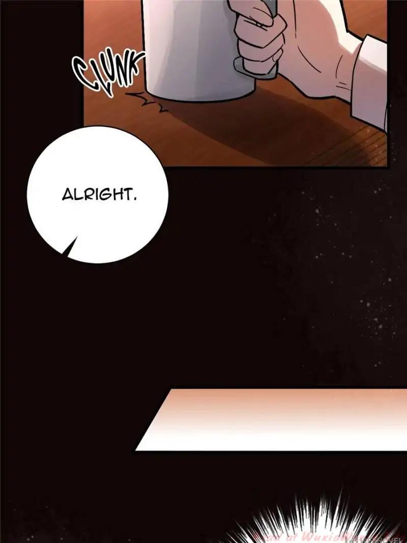 Lord of the Mysteries Chapter 28 page 56 - Chapter 28