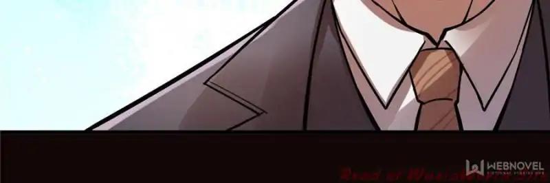 Lord of the Mysteries Chapter 28 page 61 - Chapter 28