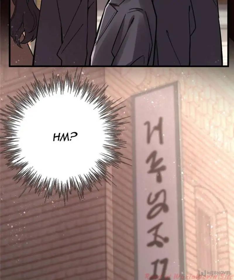 Lord of the Mysteries Chapter 28 page 63 - Chapter 28