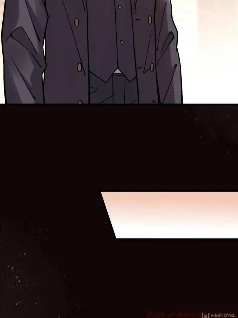 Lord of the Mysteries Chapter 28 page 65 - Chapter 28
