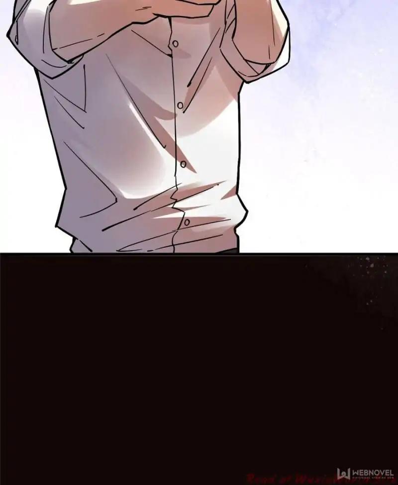 Lord of the Mysteries Chapter 28 page 73 - Chapter 28