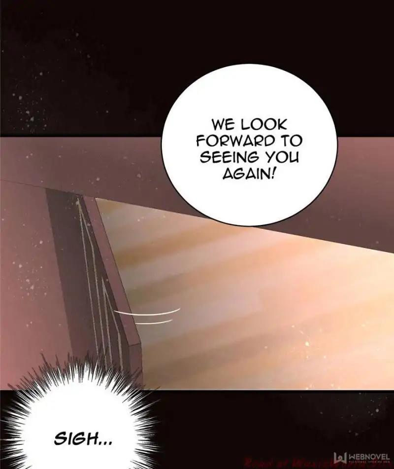 Lord of the Mysteries Chapter 28 page 74 - Chapter 28