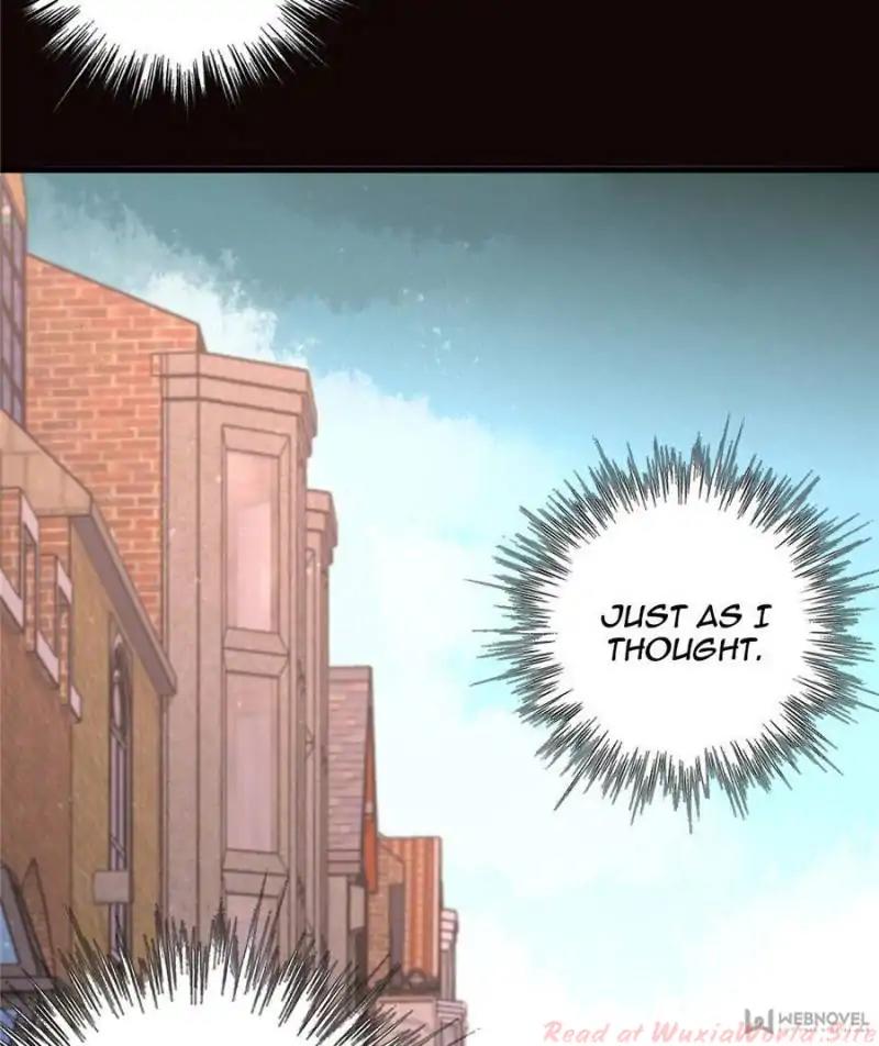 Lord of the Mysteries Chapter 28 page 75 - Chapter 28