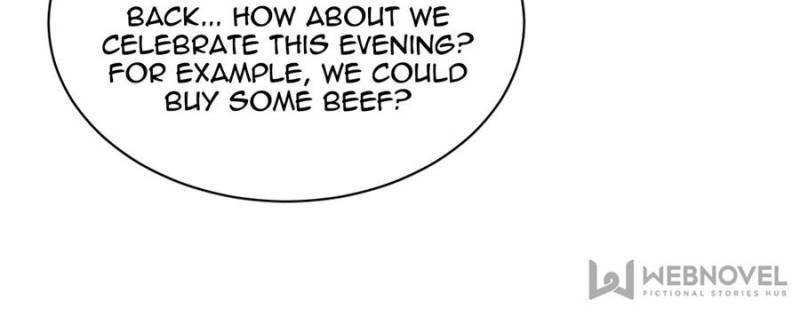 Lord of the Mysteries Chapter 29 page 13 - Chapter 29