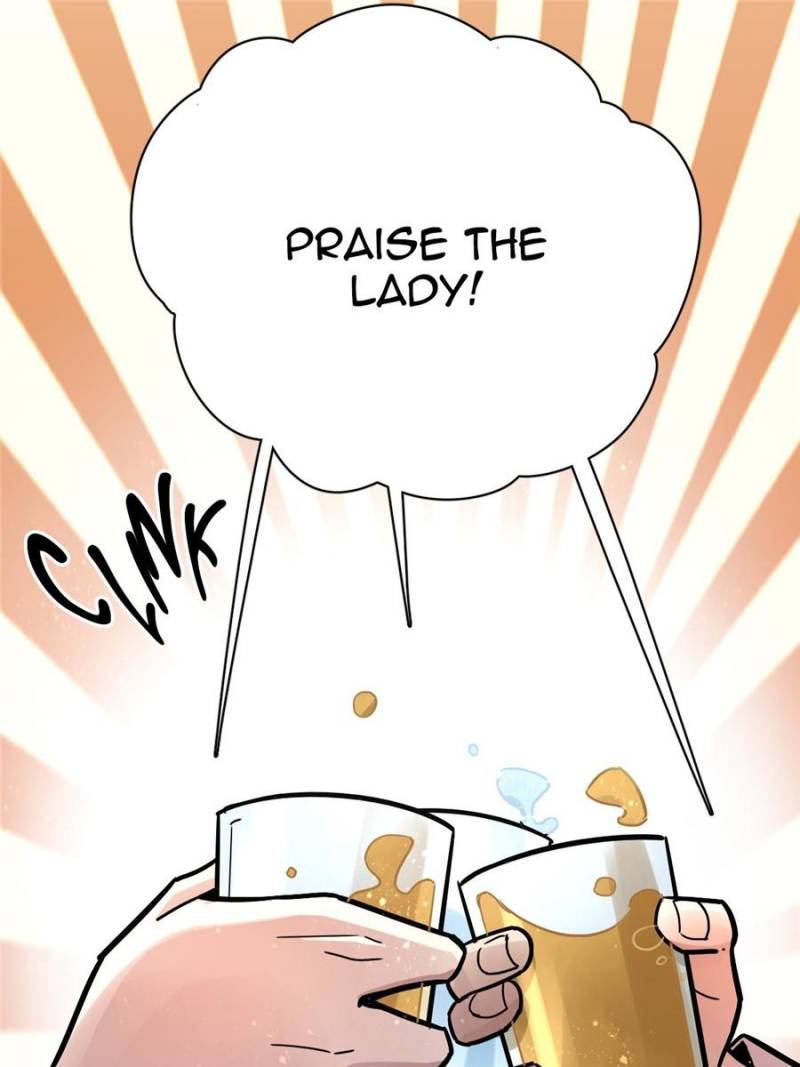 Lord of the Mysteries Chapter 29 page 19 - Chapter 29