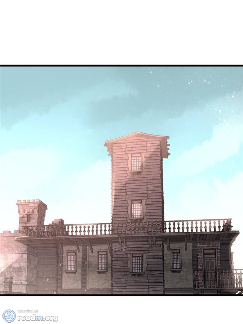 Lord of the Mysteries Chapter 29 page 2 - Chapter 29