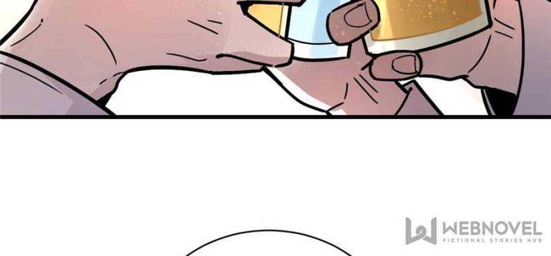 Lord of the Mysteries Chapter 29 page 20 - Chapter 29