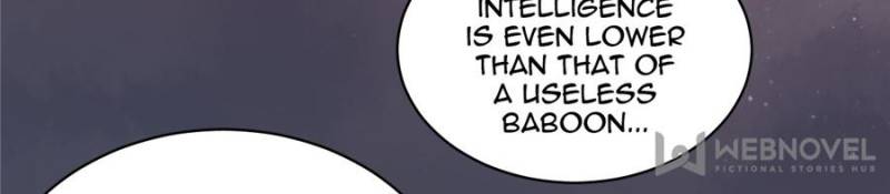 Lord of the Mysteries Chapter 29 page 26 - Chapter 29