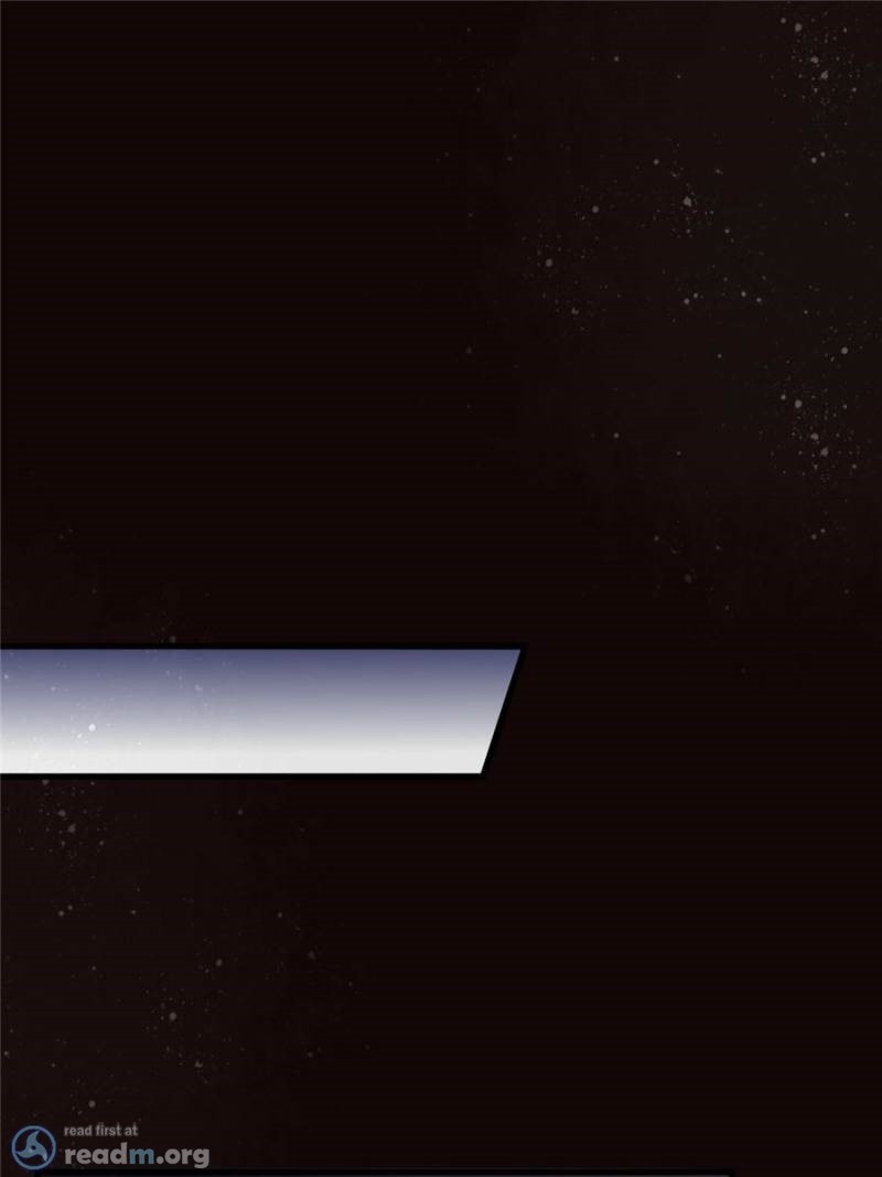 Lord of the Mysteries Chapter 29 page 28 - Chapter 29