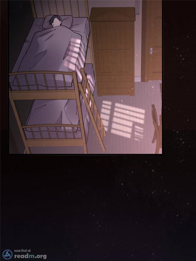 Lord of the Mysteries Chapter 29 page 30 - Chapter 29