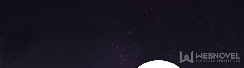 Lord of the Mysteries Chapter 29 page 31 - Chapter 29