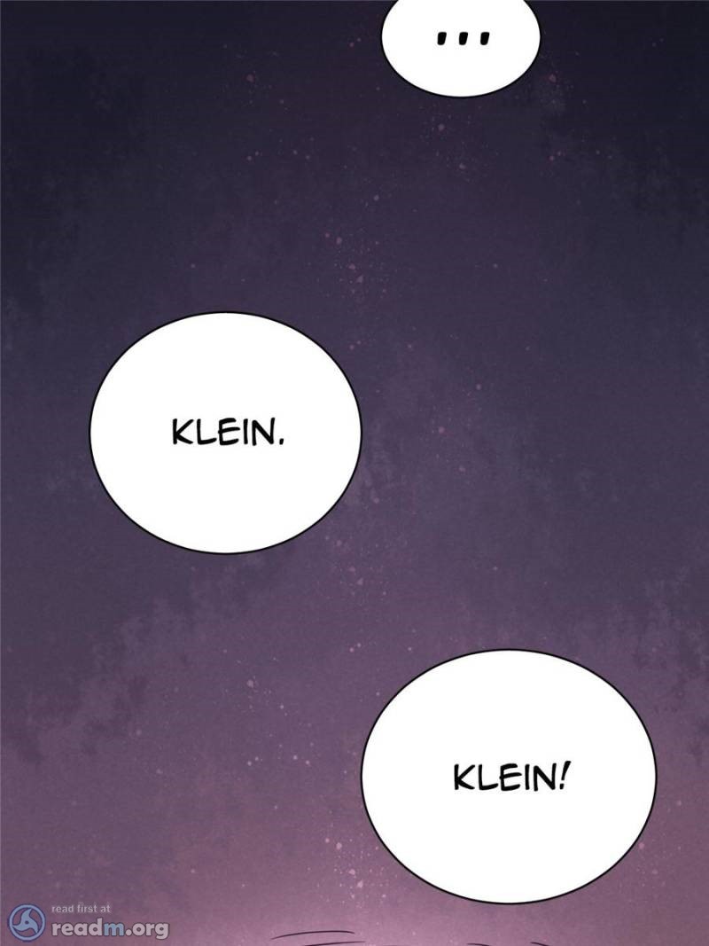 Lord of the Mysteries Chapter 29 page 32 - Chapter 29