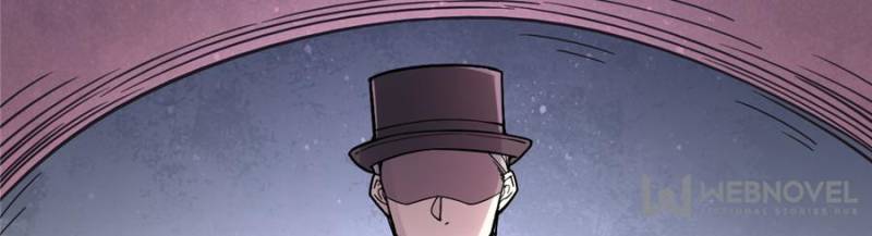 Lord of the Mysteries Chapter 29 page 33 - Chapter 29