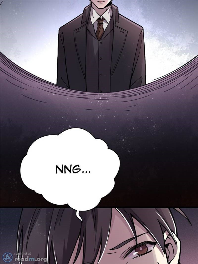 Lord of the Mysteries Chapter 29 page 34 - Chapter 29