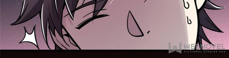 Lord of the Mysteries Chapter 29 page 35 - Chapter 29