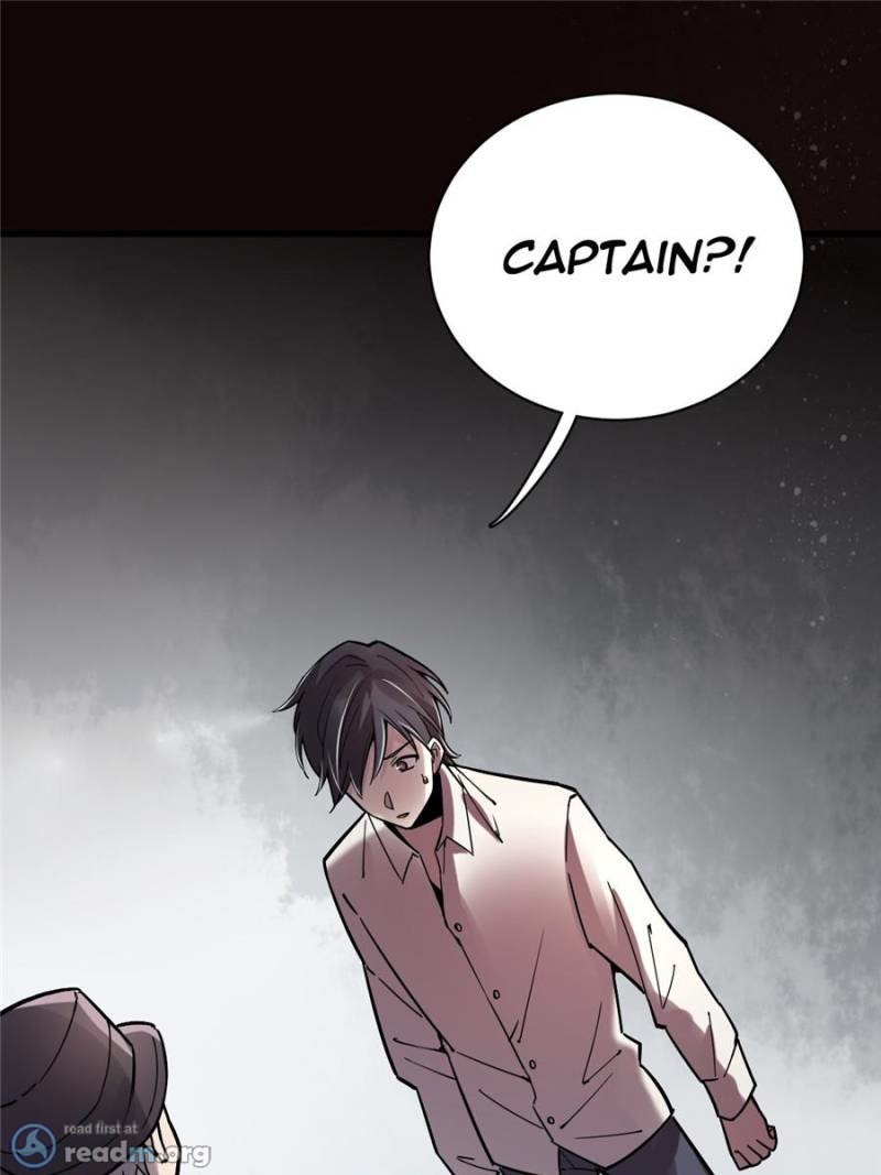 Lord of the Mysteries Chapter 29 page 36 - Chapter 29