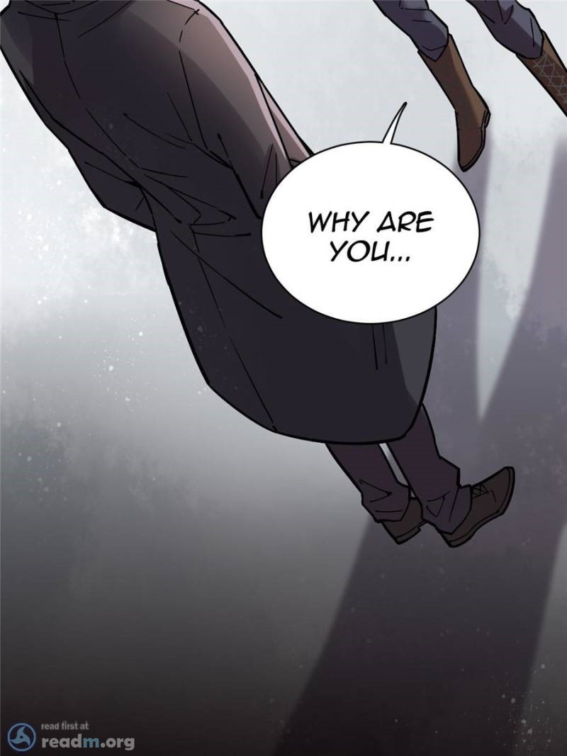 Lord of the Mysteries Chapter 29 page 38 - Chapter 29