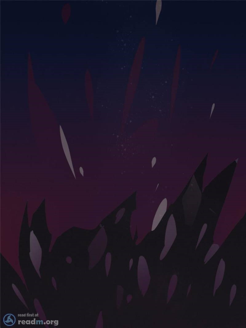 Lord of the Mysteries Chapter 29 page 42 - Chapter 29