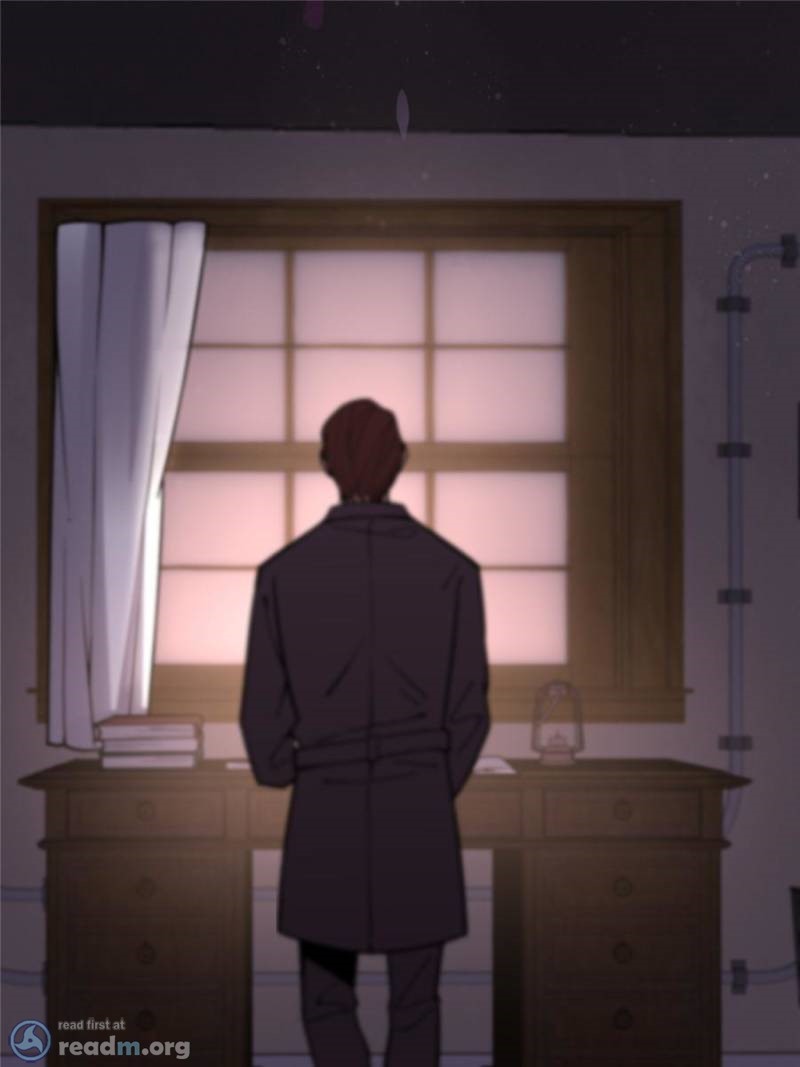 Lord of the Mysteries Chapter 29 page 44 - Chapter 29