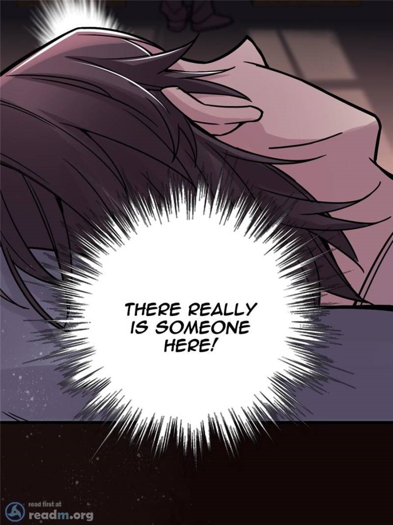 Lord of the Mysteries Chapter 29 page 46 - Chapter 29
