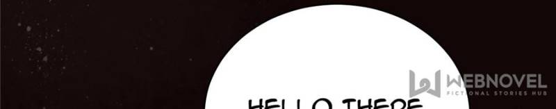 Lord of the Mysteries Chapter 29 page 47 - Chapter 29