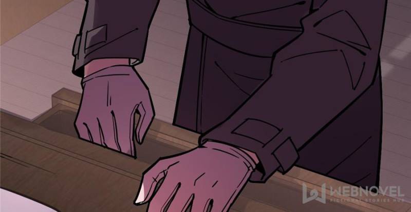 Lord of the Mysteries Chapter 29 page 49 - Chapter 29