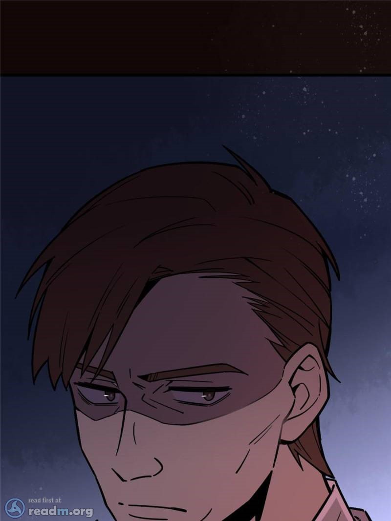 Lord of the Mysteries Chapter 29 page 54 - Chapter 29