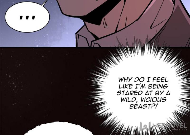 Lord of the Mysteries Chapter 29 page 55 - Chapter 29