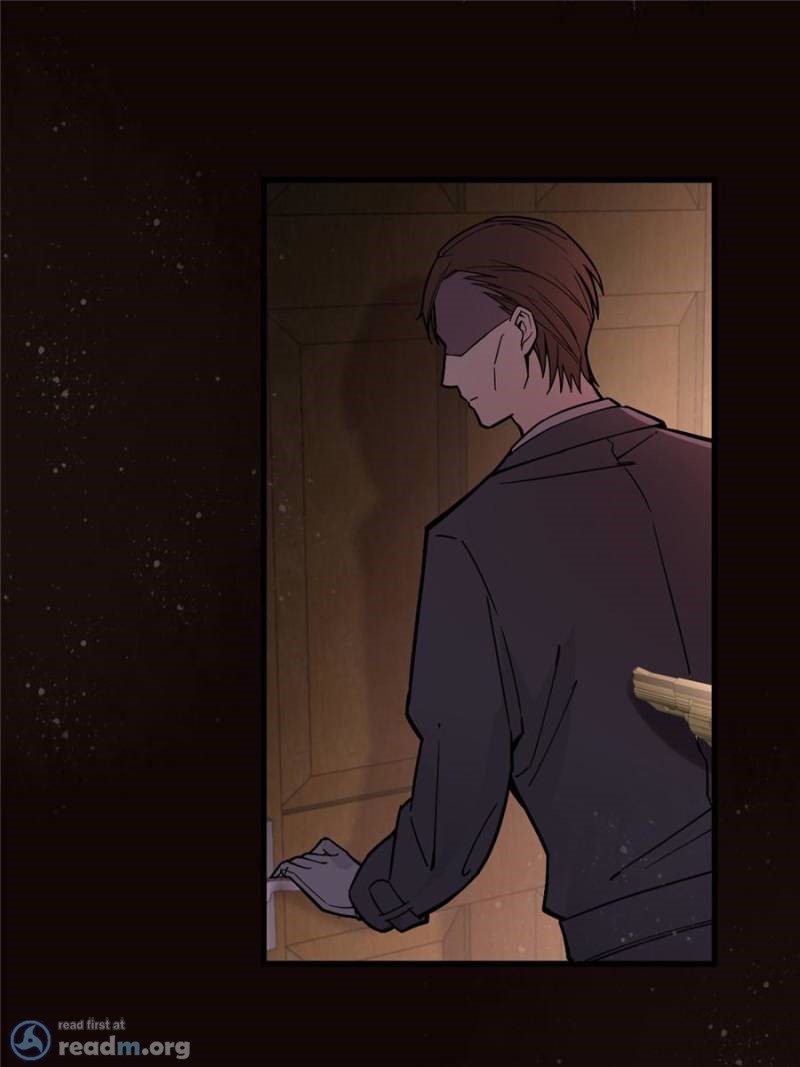 Lord of the Mysteries Chapter 29 page 58 - Chapter 29