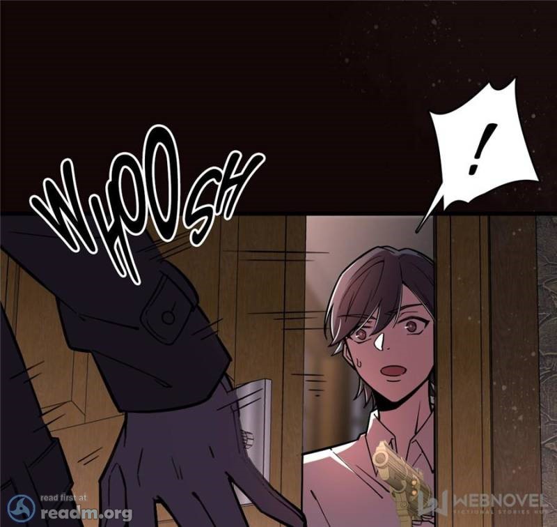 Lord of the Mysteries Chapter 29 page 60 - Chapter 29