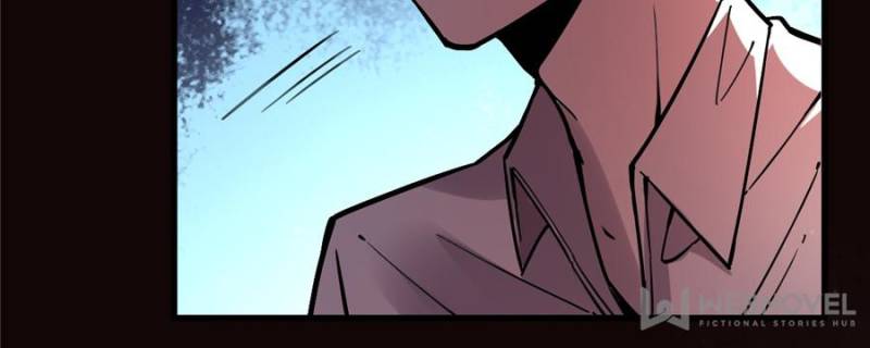 Lord of the Mysteries Chapter 29 page 62 - Chapter 29