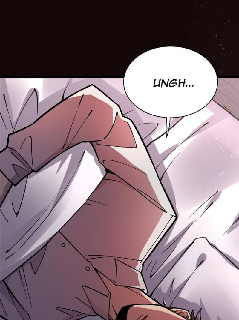 Lord of the Mysteries Chapter 29 page 63 - Chapter 29