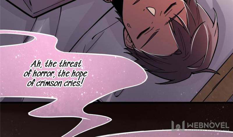 Lord of the Mysteries Chapter 29 page 64 - Chapter 29