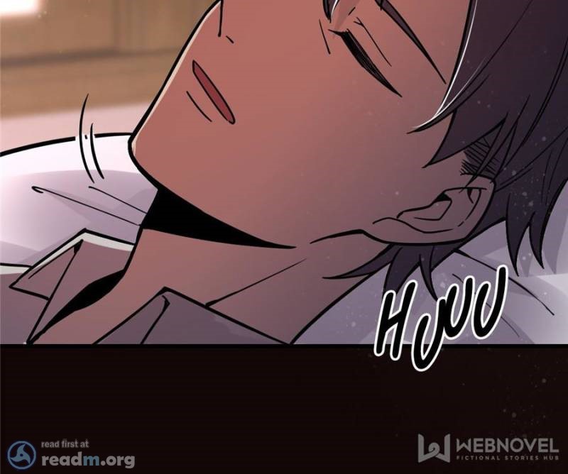 Lord of the Mysteries Chapter 29 page 66 - Chapter 29