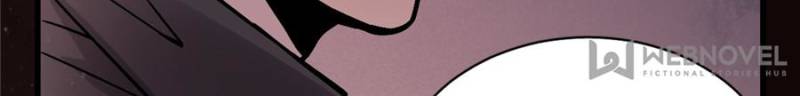 Lord of the Mysteries Chapter 29 page 72 - Chapter 29