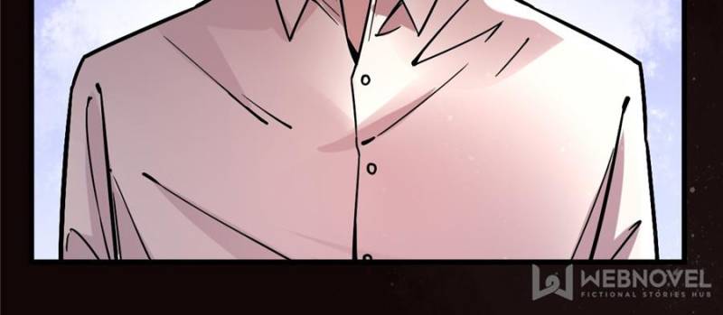 Lord of the Mysteries Chapter 29 page 78 - Chapter 29