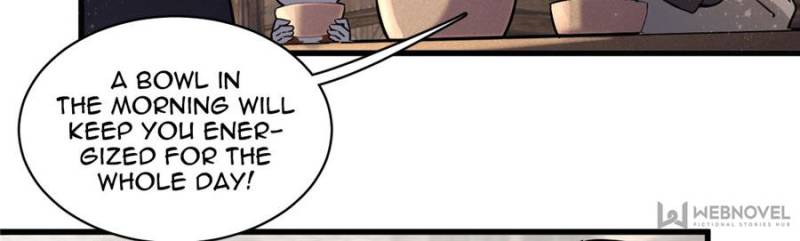 Lord of the Mysteries Chapter 3 page 12 - Chapter 3