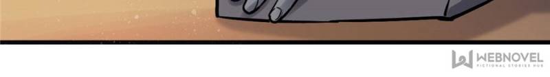 Lord of the Mysteries Chapter 3 page 33 - Chapter 3