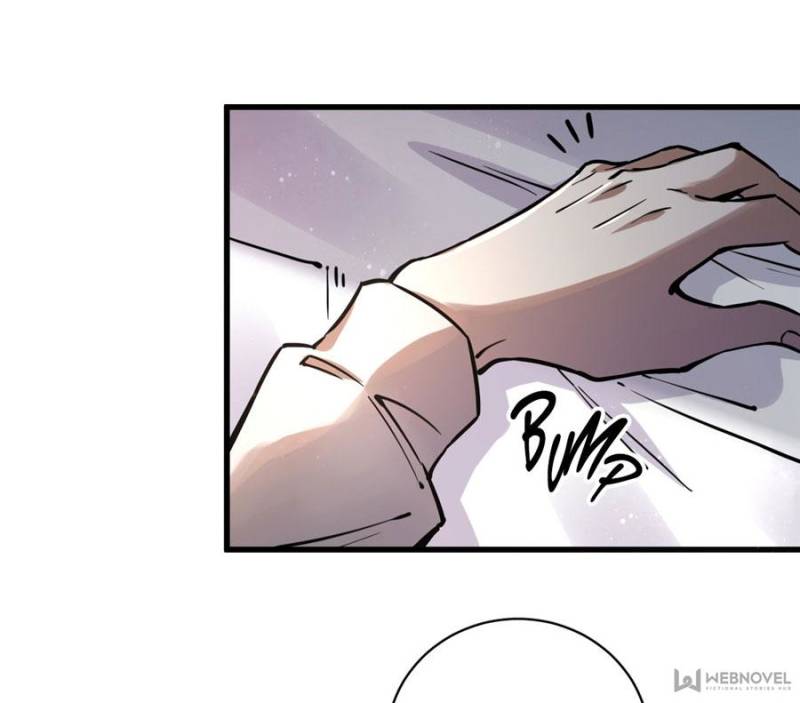 Lord of the Mysteries Chapter 3 page 4 - Chapter 3