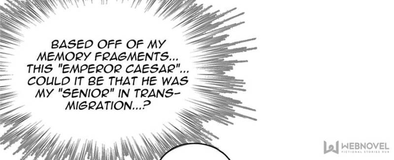 Lord of the Mysteries Chapter 3 page 61 - Chapter 3