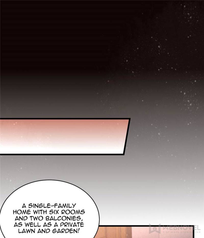 Lord of the Mysteries Chapter 30 page 15 - Chapter 30